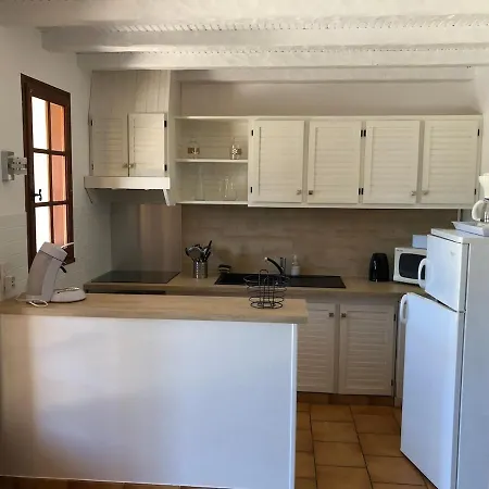 Belle Maison Familiale 8 Personnes A 5 Minutes De La *