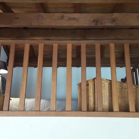 بيت للعطل Belle Maison Familiale 8 Personnes A 5 Minutes De La Brétignolles-sur-Mer