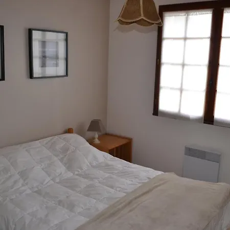 بيت للعطل Belle Maison Familiale 8 Personnes A 5 Minutes De La
